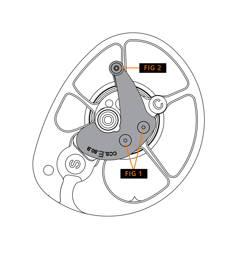 Mod Swapping Mission Archery By Mathews