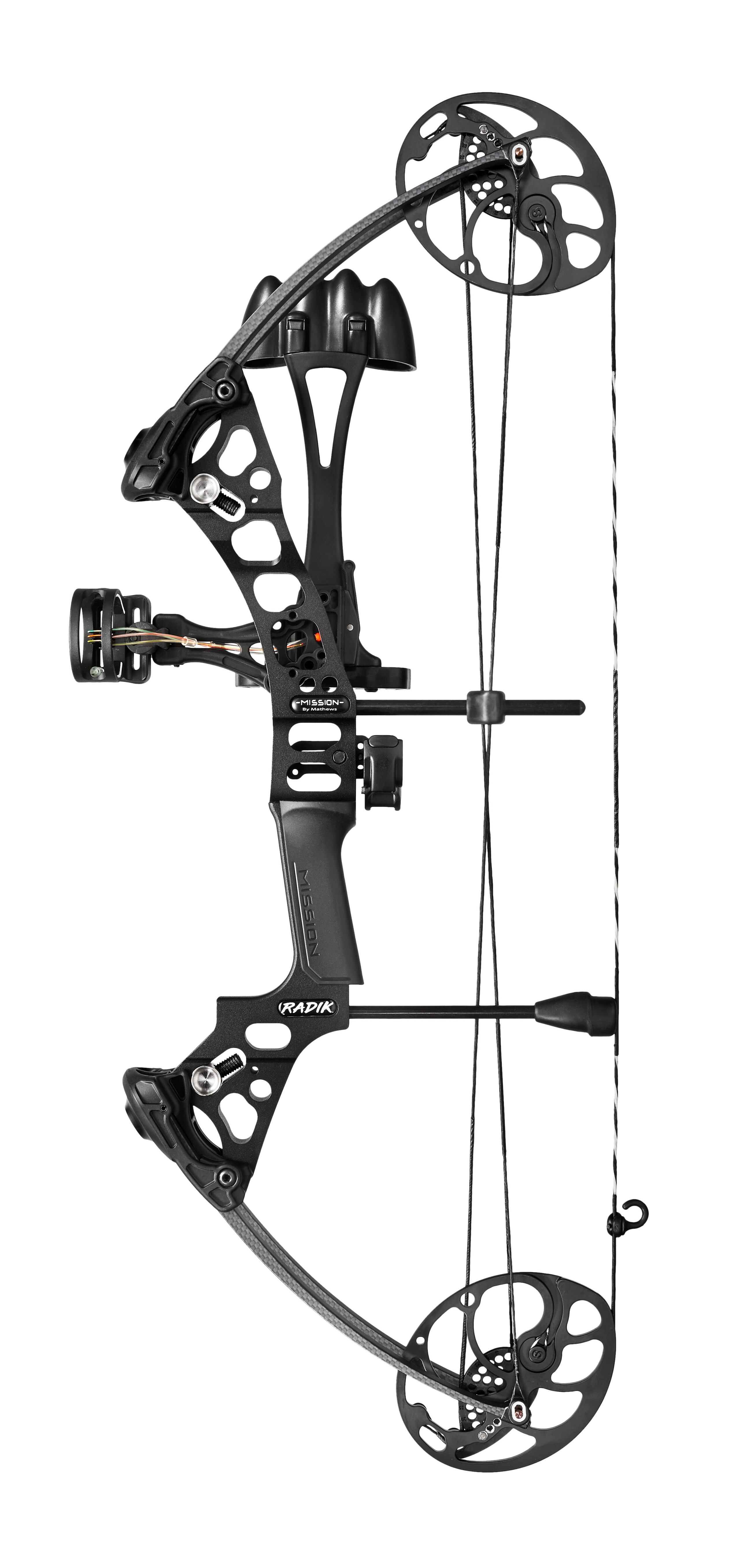 Radik™  Mission Archery By Mathews